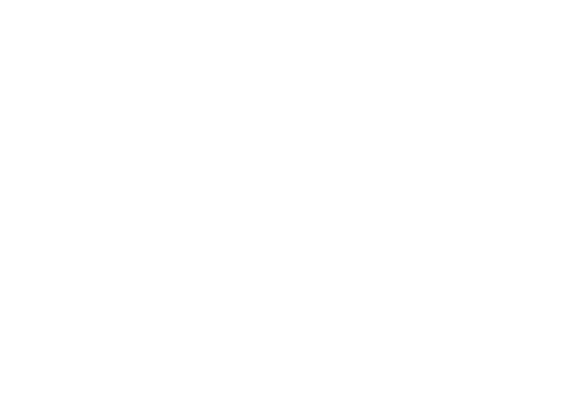 Wijnfestival Den Bosch