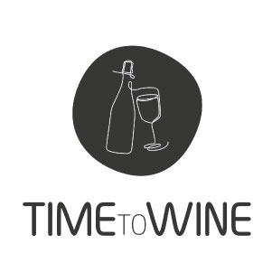 time-to-wine