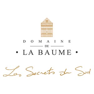 Logo-Domaine-de-la-baume-01-(3)