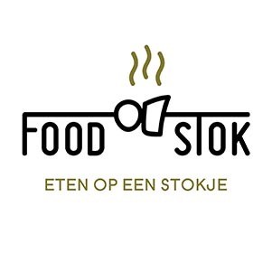 Logo-foodstok-kleur