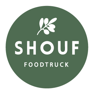 shouf-foodtruck-01