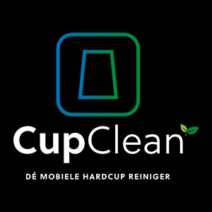 CupClean1