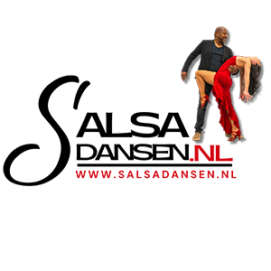 salsadansen