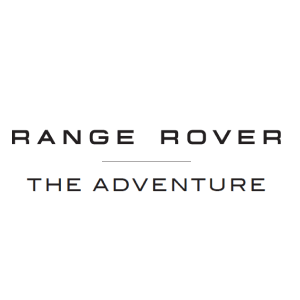 rangerover